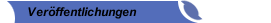 Ver&ouml;ffentlichungen